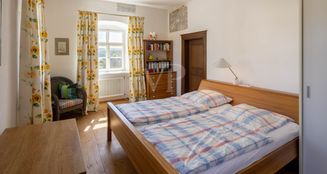 von_poll_real_estate_property_25413029_image_15