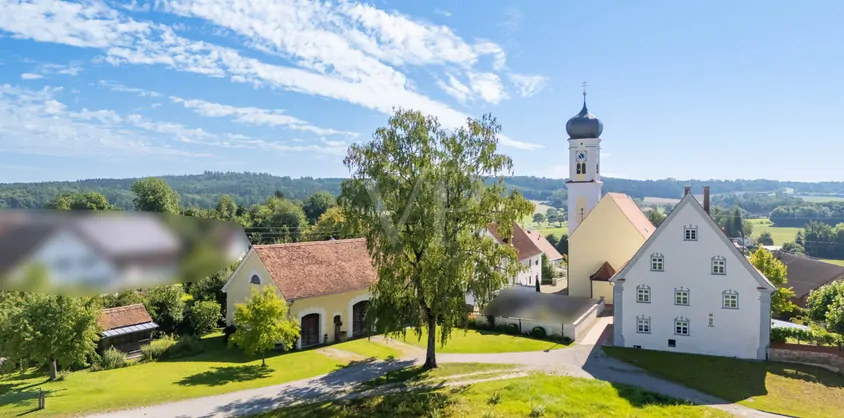 von Poll Immobilien GmbH