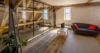 von_poll_real_estate_property_25413029_image_19