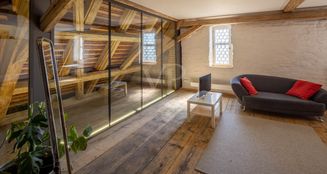 von_poll_real_estate_property_25413029_image_20