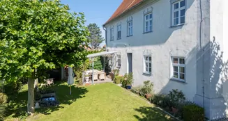 von_poll_real_estate_property_25413029_image_3