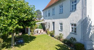 von_poll_real_estate_property_25413029_image_4