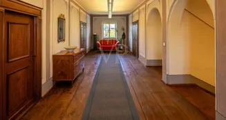 von_poll_real_estate_property_25413029_image_9