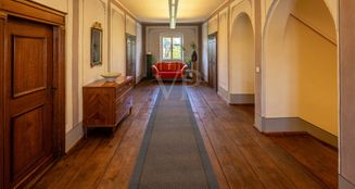 von_poll_real_estate_property_25413029_image_10