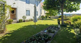 von_poll_real_estate_property_25413029_image_6