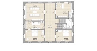 von_poll_real_estate_property_25413029_image_27
