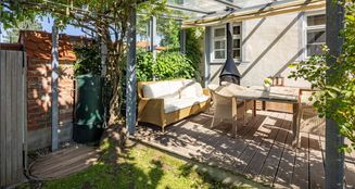 von_poll_real_estate_property_25413029_image_5