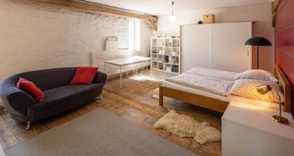 von_poll_real_estate_property_25413029_image_19