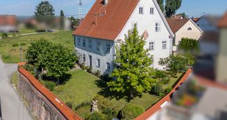 von_poll_real_estate_property_25413029_image_3
