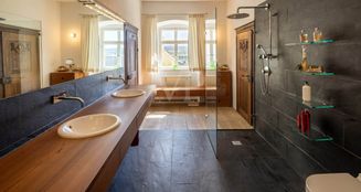 von_poll_real_estate_property_25413029_image_13
