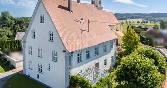 von_poll_real_estate_property_25413029_image_2