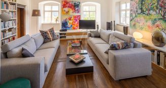 von_poll_real_estate_property_25413029_image_12