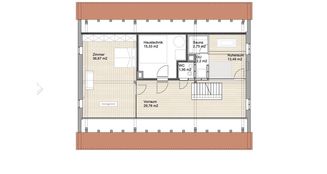 von_poll_real_estate_property_25413029_image_30