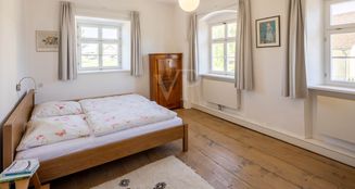 von_poll_real_estate_property_25413029_image_16