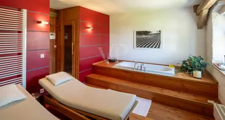 von_poll_real_estate_property_25413029_image_20