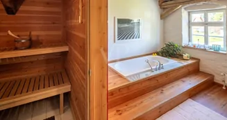 von_poll_real_estate_property_25413029_image_21