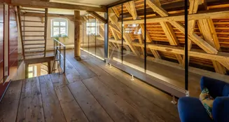 von_poll_real_estate_property_25413029_image_17