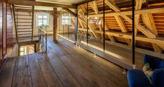 von_poll_real_estate_property_25413029_image_18