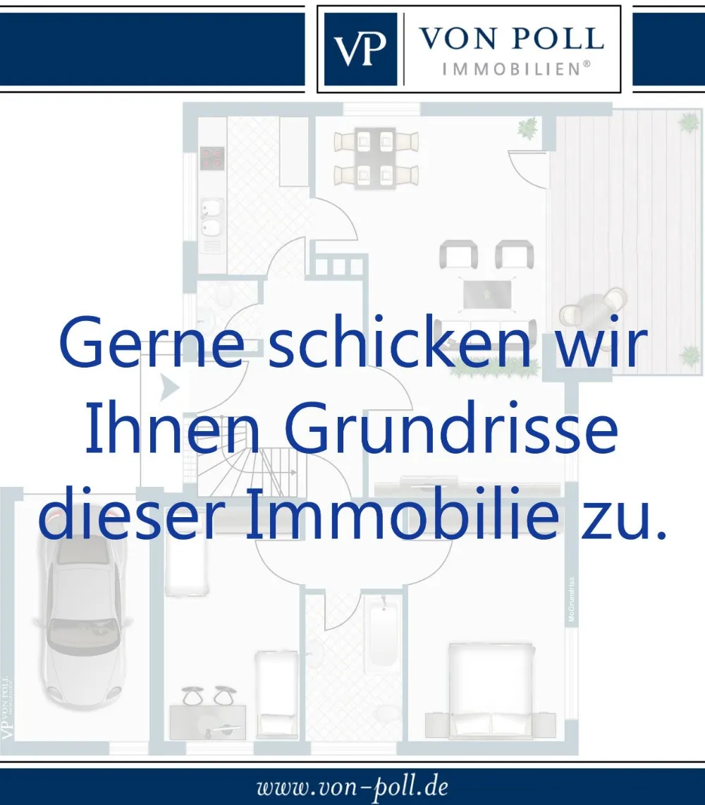 Tradition meets modernity – listed parish house near Mindelheim