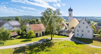 von_poll_real_estate_property_25413029_image_0