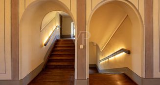 von_poll_real_estate_property_25413029_image_11