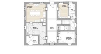 von_poll_real_estate_property_25413029_image_32