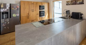 von_poll_real_estate_property_25413035_image_9