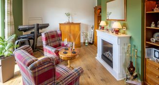 von_poll_real_estate_property_25413035_image_11