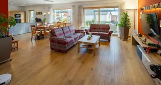 von_poll_real_estate_property_25413035_image_7