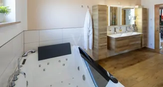 von_poll_real_estate_property_25413035_image_16