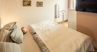 von_poll_real_estate_property_25413035_image_17