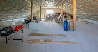 von_poll_real_estate_property_25413035_image_20