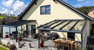 von_poll_real_estate_property_25413035_image_1