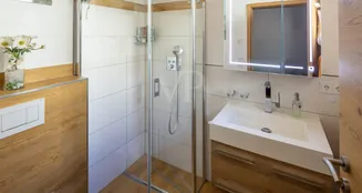 von_poll_real_estate_property_25413035_image_12