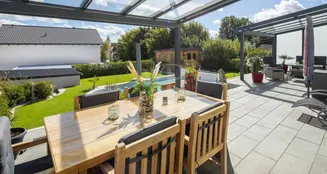 von_poll_real_estate_property_25413035_image_18