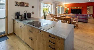 von_poll_real_estate_property_25413035_image_10