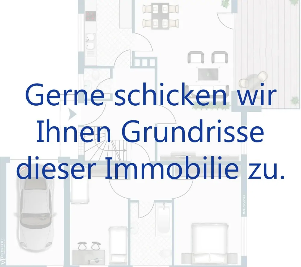 Ein- Zweifamilienhaus in familiärer & ruhiger Lage