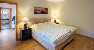 von_poll_real_estate_property_25413035_image_14