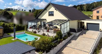 von_poll_real_estate_property_25413035_image_0