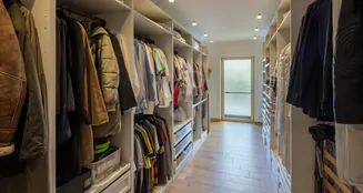 von_poll_real_estate_property_25413035_image_13