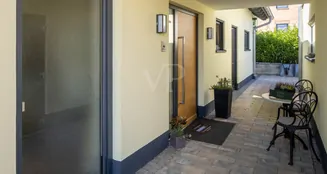 von_poll_real_estate_property_25413035_image_4