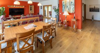 von_poll_real_estate_property_25413035_image_8