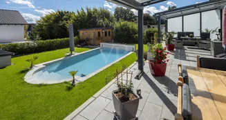 von_poll_real_estate_property_25413035_image_19