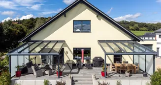 von_poll_real_estate_property_25413035_image_2