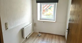 von_poll_real_estate_property_25413038_image_8