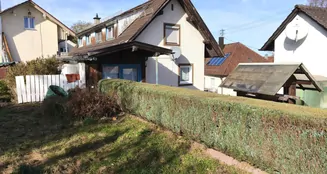 von_poll_real_estate_property_25413038_image_2