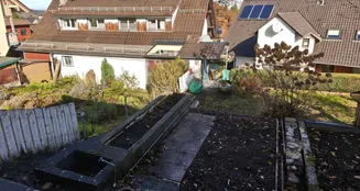 von_poll_real_estate_property_25413038_image_4