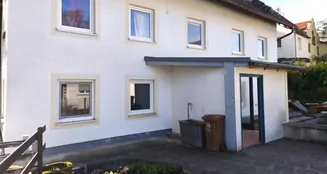 von_poll_real_estate_property_25413038_image_1