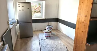 von_poll_real_estate_property_25413038_image_6