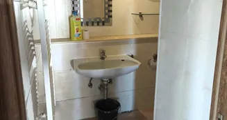 von_poll_real_estate_property_25413038_image_9